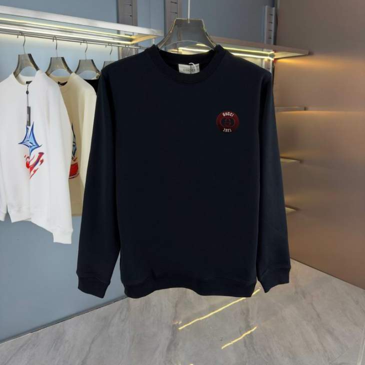 Picture of Gucci Sweatshirt TT _SKUGucciS-2XLxetr4033135